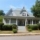 209 Oak Street, Hogansville, GA 30230 ID:14860628