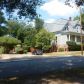 209 Oak Street, Hogansville, GA 30230 ID:14860630