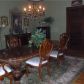 209 Oak Street, Hogansville, GA 30230 ID:14860632