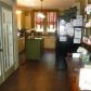 209 Oak Street, Hogansville, GA 30230 ID:14860634