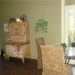 209 Oak Street, Hogansville, GA 30230 ID:14860635