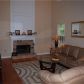 1809 Wellborn Way Sw, Marietta, GA 30008 ID:14677179