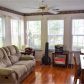 1809 Wellborn Way Sw, Marietta, GA 30008 ID:14677180