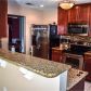 1809 Wellborn Way Sw, Marietta, GA 30008 ID:14677181