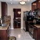 1809 Wellborn Way Sw, Marietta, GA 30008 ID:14677182