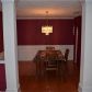 1809 Wellborn Way Sw, Marietta, GA 30008 ID:14677185