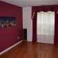 1809 Wellborn Way Sw, Marietta, GA 30008 ID:14677186