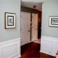 1809 Wellborn Way Sw, Marietta, GA 30008 ID:14677188