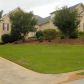 7437 Strickland Manor Way, Winston, GA 30187 ID:14809743