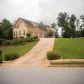 7437 Strickland Manor Way, Winston, GA 30187 ID:14809744