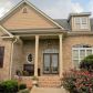 7437 Strickland Manor Way, Winston, GA 30187 ID:14809745