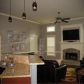 7437 Strickland Manor Way, Winston, GA 30187 ID:14809747