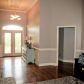 7437 Strickland Manor Way, Winston, GA 30187 ID:14809752