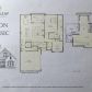 2238 Winslow Cottage Circle, Marietta, GA 30062 ID:14847435