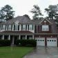 2600 Lake Commons Court, Snellville, GA 30078 ID:14863131