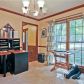 398 Alp Lane Sw, Lilburn, GA 30047 ID:14871372