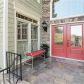 3705 Schooner Ridge, Alpharetta, GA 30005 ID:14470675