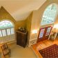 3705 Schooner Ridge, Alpharetta, GA 30005 ID:14470678