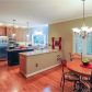 3705 Schooner Ridge, Alpharetta, GA 30005 ID:14470679