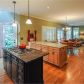 3705 Schooner Ridge, Alpharetta, GA 30005 ID:14470680