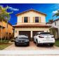 450 SE 33rd Ter, Homestead, FL 33033 ID:14537644