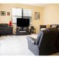 450 SE 33rd Ter, Homestead, FL 33033 ID:14537648