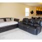 450 SE 33rd Ter, Homestead, FL 33033 ID:14537649