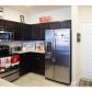 450 SE 33rd Ter, Homestead, FL 33033 ID:14537653