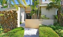 5804 SW 131 Ter Miami, FL 33156