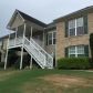 165 Kendall Creek Dr, Jefferson, GA 30549 ID:14656421