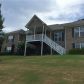 165 Kendall Creek Dr, Jefferson, GA 30549 ID:14656422