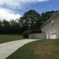 165 Kendall Creek Dr, Jefferson, GA 30549 ID:14656423