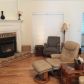 165 Kendall Creek Dr, Jefferson, GA 30549 ID:14656428