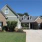 315 Jefferson Boulevard, Jefferson, GA 30549 ID:14865807