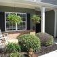 315 Jefferson Boulevard, Jefferson, GA 30549 ID:14865809