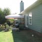 315 Jefferson Boulevard, Jefferson, GA 30549 ID:14865811