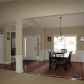 315 Jefferson Boulevard, Jefferson, GA 30549 ID:14865814