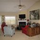 315 Jefferson Boulevard, Jefferson, GA 30549 ID:14865816