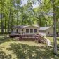 131 Thomas Drive, Eatonton, GA 31024 ID:14438779