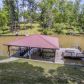 131 Thomas Drive, Eatonton, GA 31024 ID:14438781