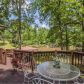 131 Thomas Drive, Eatonton, GA 31024 ID:14438787