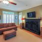 3705 Schooner Ridge, Alpharetta, GA 30005 ID:14470684