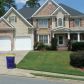 1231 Promontory Path, Marietta, GA 30062 ID:14839027