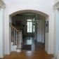 1231 Promontory Path, Marietta, GA 30062 ID:14839028