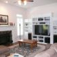 1231 Promontory Path, Marietta, GA 30062 ID:14839029