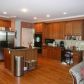 1231 Promontory Path, Marietta, GA 30062 ID:14839032