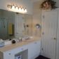 1231 Promontory Path, Marietta, GA 30062 ID:14839035