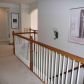 1231 Promontory Path, Marietta, GA 30062 ID:14839036