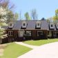 7537 Berea Road, Winston, GA 30187 ID:14410265