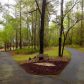 7537 Berea Road, Winston, GA 30187 ID:14410266